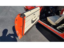 1969 Pontiac GTO (CC-2121723) for sale in Goodrich, Michigan