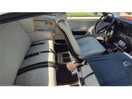 1969 Pontiac GTO (CC-2121723) for sale in Goodrich, Michigan