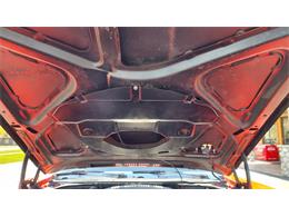 1969 Pontiac GTO (CC-2121723) for sale in Goodrich, Michigan