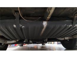 1969 Pontiac GTO (CC-2121723) for sale in Goodrich, Michigan