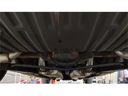 1969 Pontiac GTO (CC-2121723) for sale in Goodrich, Michigan
