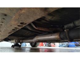 1969 Pontiac GTO (CC-2121723) for sale in Goodrich, Michigan