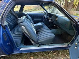 1975 Chevrolet Malibu Classic (CC-2121731) for sale in Ashby, Minnesota
