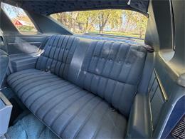1975 Chevrolet Malibu Classic (CC-2121731) for sale in Ashby, Minnesota