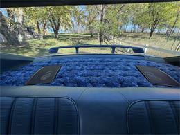 1975 Chevrolet Malibu Classic (CC-2121731) for sale in Ashby, Minnesota