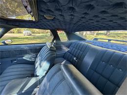1975 Chevrolet Malibu Classic (CC-2121731) for sale in Ashby, Minnesota