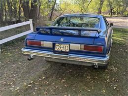 1975 Chevrolet Malibu Classic (CC-2121731) for sale in Ashby, Minnesota