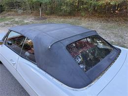 1966 Chevrolet Impala (CC-2121732) for sale in Pembroke, Massachusetts