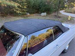 1966 Chevrolet Impala (CC-2121732) for sale in Pembroke, Massachusetts