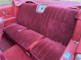 1966 Chevrolet Impala (CC-2121732) for sale in Pembroke, Massachusetts