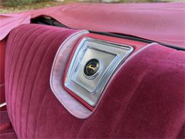 1966 Chevrolet Impala (CC-2121732) for sale in Pembroke, Massachusetts