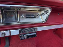 1966 Chevrolet Impala (CC-2121732) for sale in Pembroke, Massachusetts