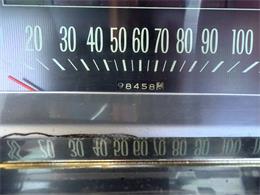 1966 Chevrolet Impala (CC-2121732) for sale in Pembroke, Massachusetts