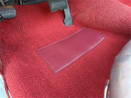 1966 Chevrolet Impala (CC-2121732) for sale in Pembroke, Massachusetts