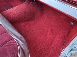 1966 Chevrolet Impala (CC-2121732) for sale in Pembroke, Massachusetts