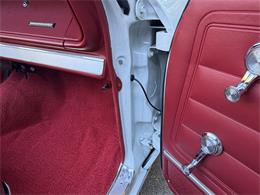 1966 Chevrolet Impala (CC-2121732) for sale in Pembroke, Massachusetts