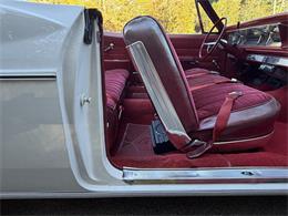 1966 Chevrolet Impala (CC-2121732) for sale in Pembroke, Massachusetts