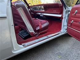 1966 Chevrolet Impala (CC-2121732) for sale in Pembroke, Massachusetts