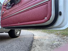 1966 Chevrolet Impala (CC-2121732) for sale in Pembroke, Massachusetts