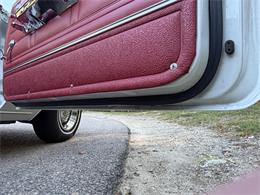 1966 Chevrolet Impala (CC-2121732) for sale in Pembroke, Massachusetts