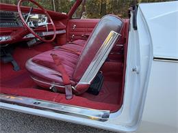 1966 Chevrolet Impala (CC-2121732) for sale in Pembroke, Massachusetts