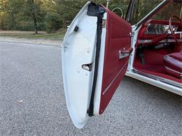 1966 Chevrolet Impala (CC-2121732) for sale in Pembroke, Massachusetts