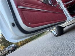 1966 Chevrolet Impala (CC-2121732) for sale in Pembroke, Massachusetts
