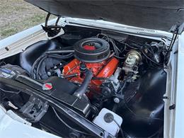 1966 Chevrolet Impala (CC-2121732) for sale in Pembroke, Massachusetts