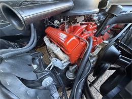 1966 Chevrolet Impala (CC-2121732) for sale in Pembroke, Massachusetts