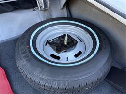 1966 Chevrolet Impala (CC-2121732) for sale in Pembroke, Massachusetts