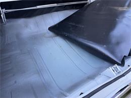 1966 Chevrolet Impala (CC-2121732) for sale in Pembroke, Massachusetts