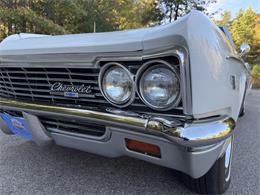 1966 Chevrolet Impala (CC-2121732) for sale in Pembroke, Massachusetts