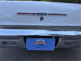 1966 Chevrolet Impala (CC-2121732) for sale in Pembroke, Massachusetts