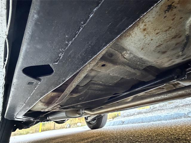 1966 Chevrolet Impala (CC-2121732) for sale in Pembroke, Massachusetts