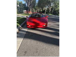1994 Lamborghini Diablo (CC-2121734) for sale in Los Angeles , California