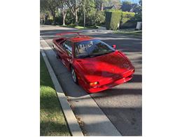 1994 Lamborghini Diablo (CC-2121734) for sale in Los Angeles , California