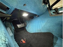 1989 Chevrolet Corvette (CC-2121737) for sale in Morgantown, Pennsylvania