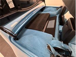 1989 Chevrolet Corvette (CC-2121737) for sale in Morgantown, Pennsylvania