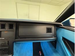 1989 Chevrolet Corvette (CC-2121737) for sale in Morgantown, Pennsylvania