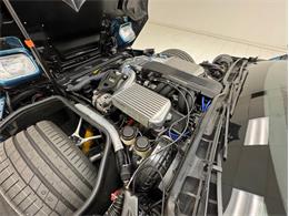 1989 Chevrolet Corvette (CC-2121737) for sale in Morgantown, Pennsylvania