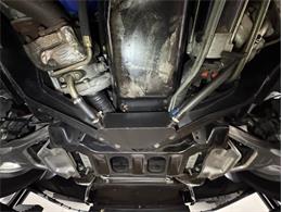 1989 Chevrolet Corvette (CC-2121737) for sale in Morgantown, Pennsylvania