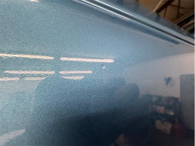 1989 Chevrolet Corvette (CC-2121737) for sale in Morgantown, Pennsylvania