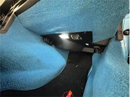 1989 Chevrolet Corvette (CC-2121737) for sale in Morgantown, Pennsylvania