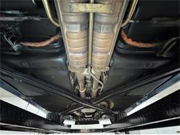 1989 Chevrolet Corvette (CC-2121737) for sale in Morgantown, Pennsylvania