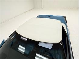 1989 Chevrolet Corvette (CC-2121737) for sale in Morgantown, Pennsylvania