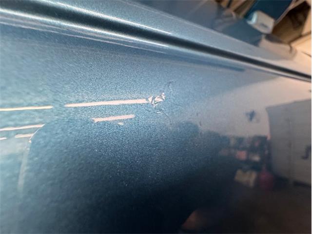 1989 Chevrolet Corvette (CC-2121737) for sale in Morgantown, Pennsylvania