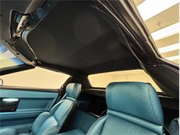 1989 Chevrolet Corvette (CC-2121737) for sale in Morgantown, Pennsylvania