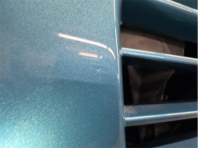 1989 Chevrolet Corvette (CC-2121737) for sale in Morgantown, Pennsylvania