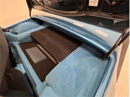 1989 Chevrolet Corvette (CC-2121737) for sale in Morgantown, Pennsylvania
