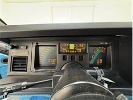 1989 Chevrolet Corvette (CC-2121737) for sale in Morgantown, Pennsylvania
